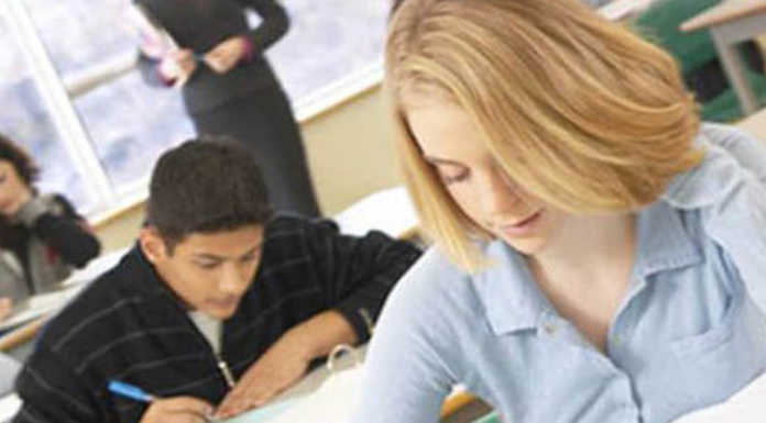 Confartigianato: incontri nelle scuole alla scoperta delle nuove professioni