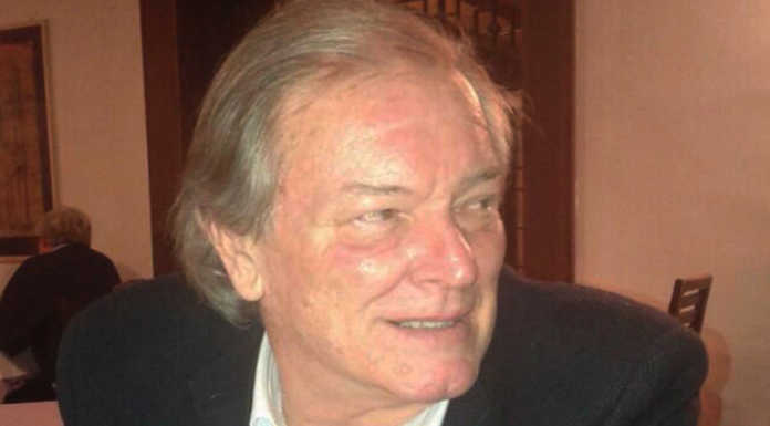 Mandello, scomparso l’imprenditore Sergio Gaddi