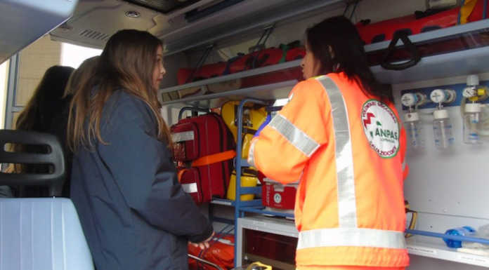 Studenti delle medie a scuola di volontariato, torna la Settimana dei Valori