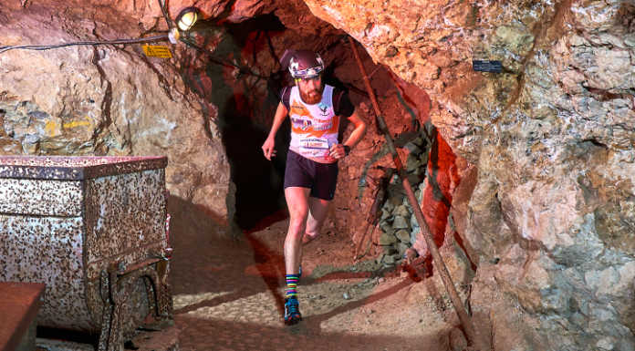 E’ tutto pronto per lo Snowman. Ai Resinelli si corre, si pedala e si scia! snowman resinelli