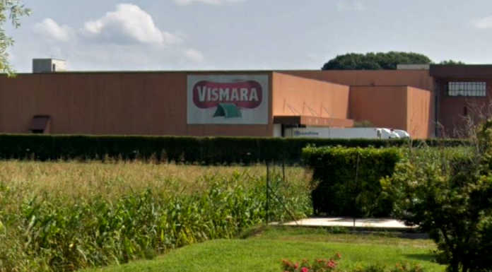 Casatenovo, il Comune si insinua nel concordato Vismara chiedendo un fondo rischi da 8 milioni di euro