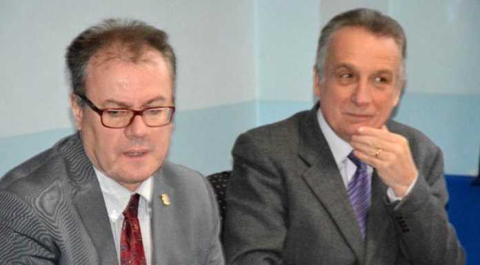 Metastasi. Straniero Pd: “Brivio persona onesta, la sentenza lo dimostra”