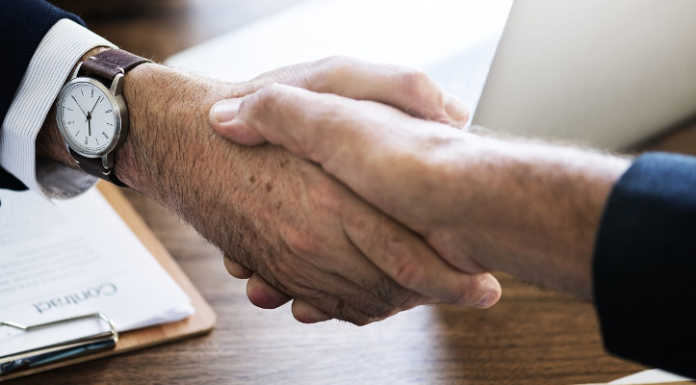 Annuncio di Lavoro. Azienda alimentare di Brivio cerca operai di produzione