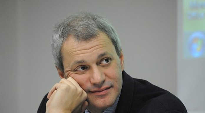 “Ricercare per curare”, il dottor Strippoli ospite del Centro culturale Alessandro Manzoni