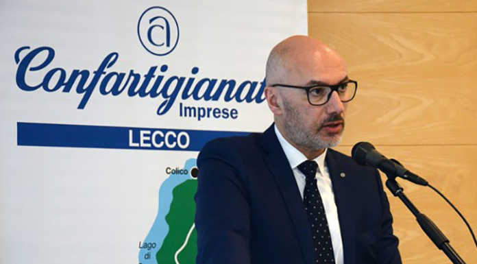 Nuove risorse per i Comuni. Gli artigiani: “Occasione da non perdere”