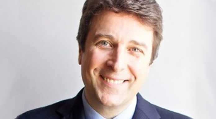 Welfare Aziendale: il prof. Tiraboschi relatore per Confartigianato