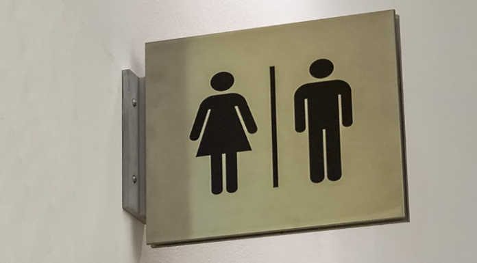 Gilardoni Raggi X, dipendenti vessati anche alla toilette