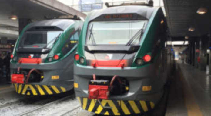 Odissea pendolare, sindaci del Meratese in Regione: “Incontro proficuo”