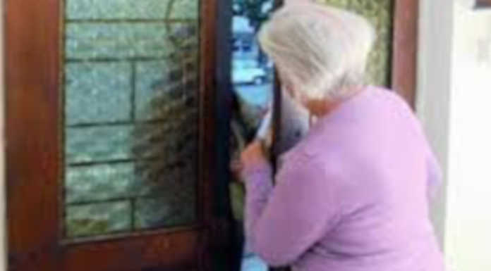 Falsi incaricati chiedono soldi per Telethon: “Attenzione è una truffa”