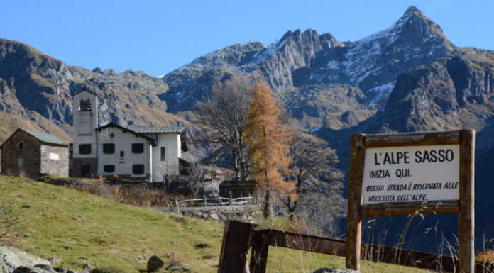 Montagna, consegnato al Ministro Stefani il dossier per sostenere il sistema delle imprese