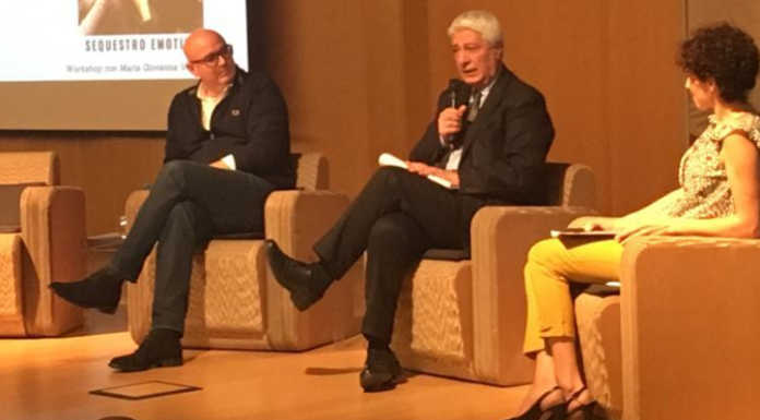 “Valoriamo”, il progetto di welfare generativo a Km0 progetto valoriamo