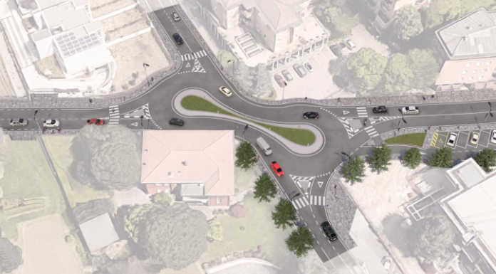 Riqualificazione di viale Verdi: ecco le osservazioni di Prospettiva Comune