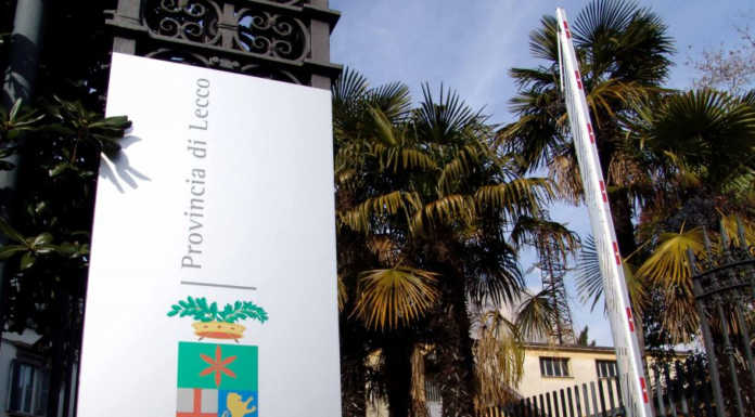 Il sistema museale scelto come una delle reti più efficaci e attive in Lombardia