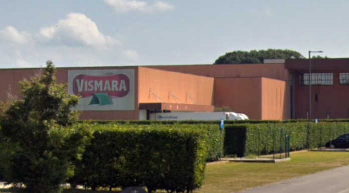 Casatenovo, crisi della Vismara. Interrogazione in Regione sulla sorte dei 160 lavoratori