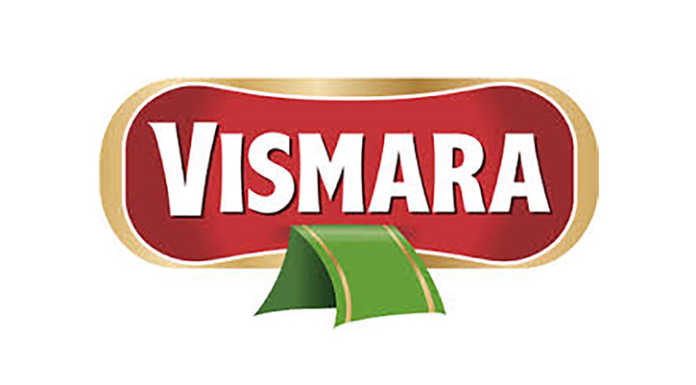 Amadori acquista Vismara, salva l’azienda di Casatenovo