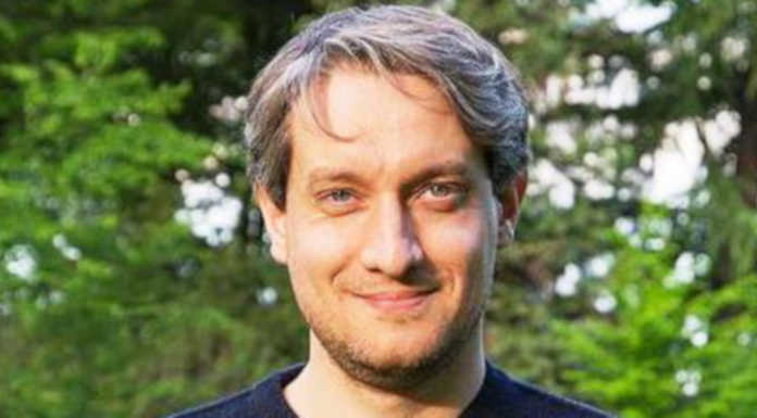 Lomagna, Lorenzo Adorni si è dimesso: “Con Citterio non c’è confronto”