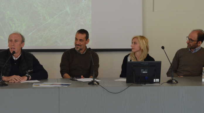 Bando Coltivare Valore: presentati i progetti di Cascina Don Guanella e Cooperativa Larius