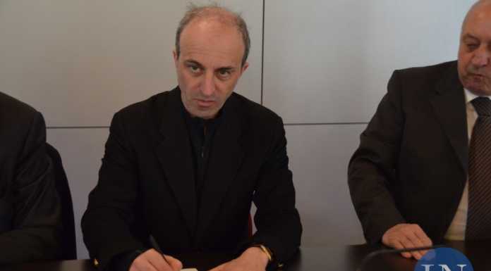 Perledo, una mozione per il rilancio delle attività turistiche sul territorio