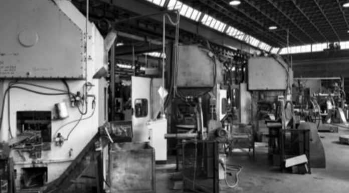 Calolziocorte e il lavoro, un viaggio nelle industrie storiche della città