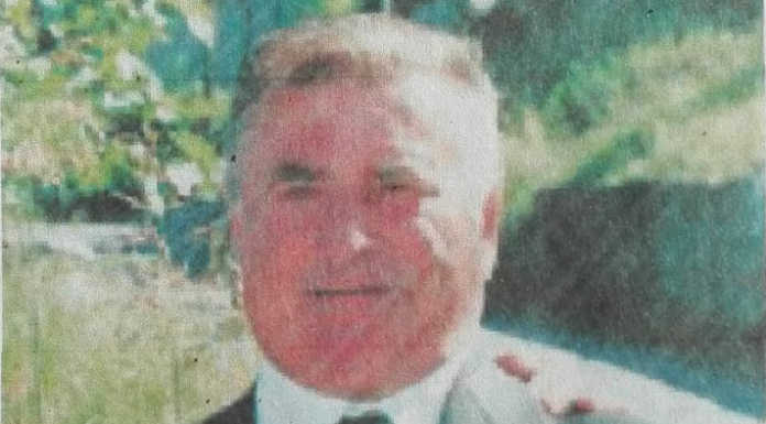 Brivio piange Nino Sangalli, ex assessore ed esponente della Coldiretti