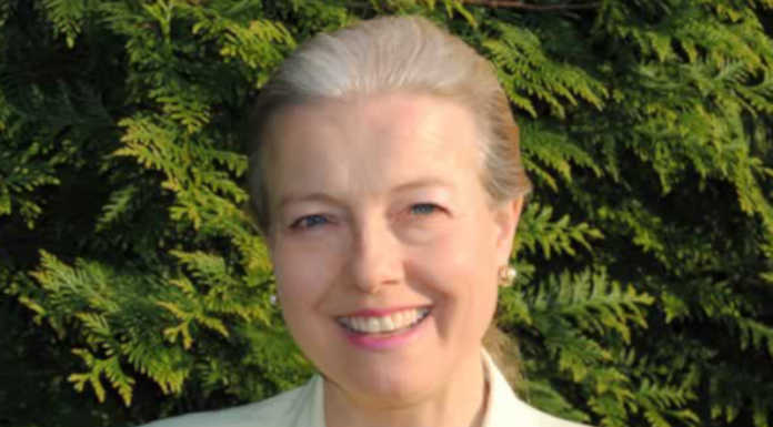 Cernusco. Il sindaco: “Nessun nuovo caso di covid-19 grazie all’impegno di tutti”