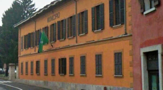 Cernusco: Ferruccio Conte si è dimesso da assessore