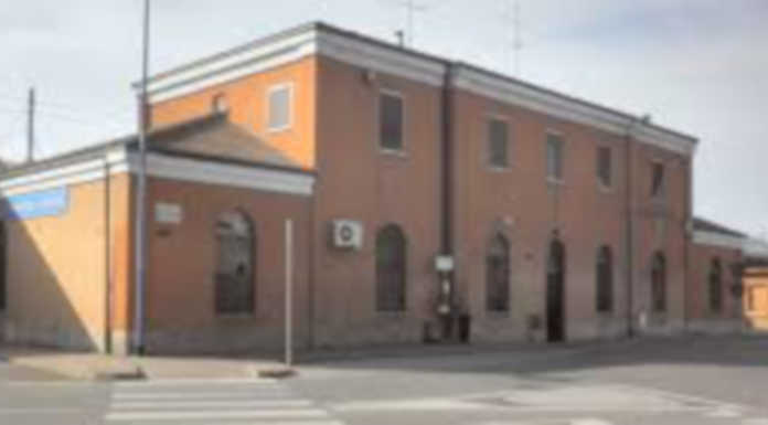 Treni, il punto di interscambio verrà realizzato a Cernusco