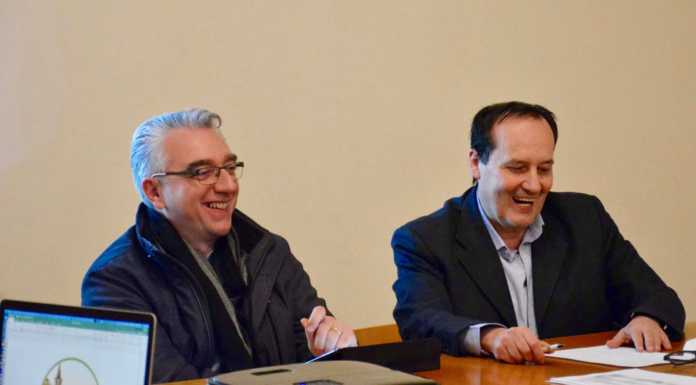 Elezioni 2024, a Valmadrera il PD correrà in autonomia: “Ecco perchè”