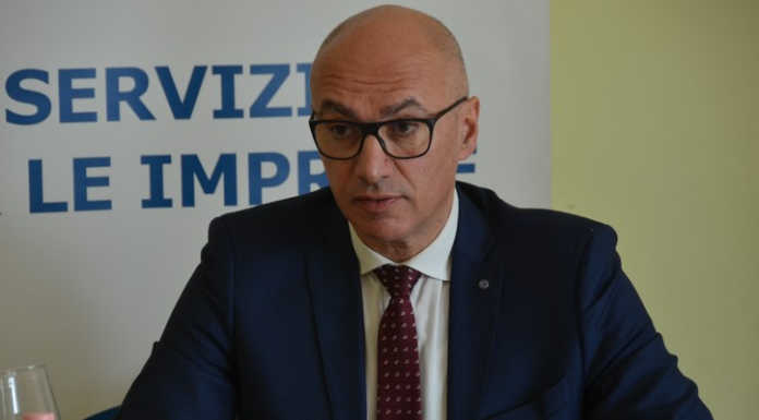 Ambiente: Confartigianato firma la “Carta per l’economia circolare”