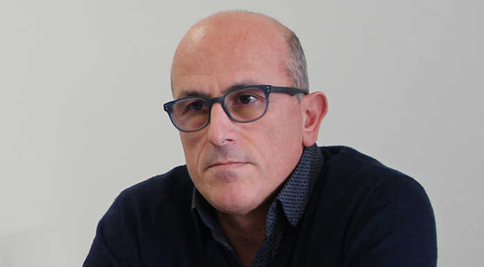 Unionmeccanica Confapi: Piero Dell’Oca in Giunta di Presidenza