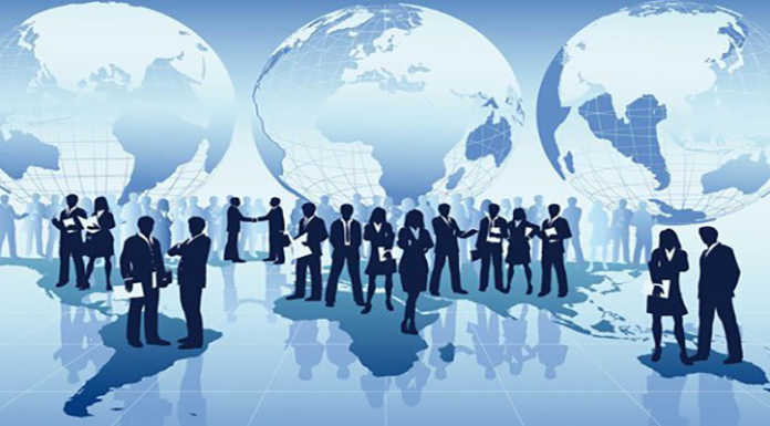 Imprese all’estero, meeting a Lario Fiere targato Confindustria