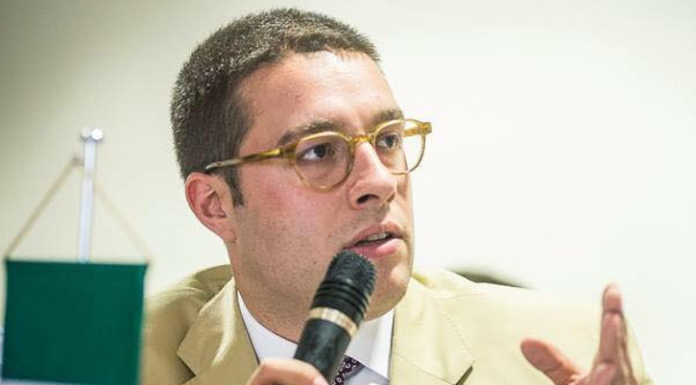 Federalimentare: Minuzzo nuovo vicepresidente dei Giovani Imprenditori