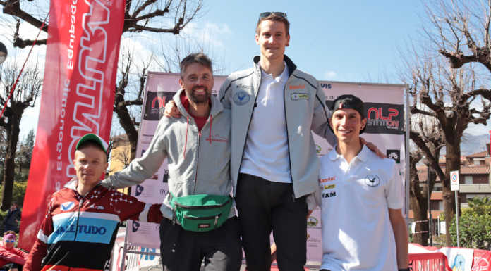 Dopo il sold-out di iscritti, Galbiate-San Genesio annullata per coronavirus