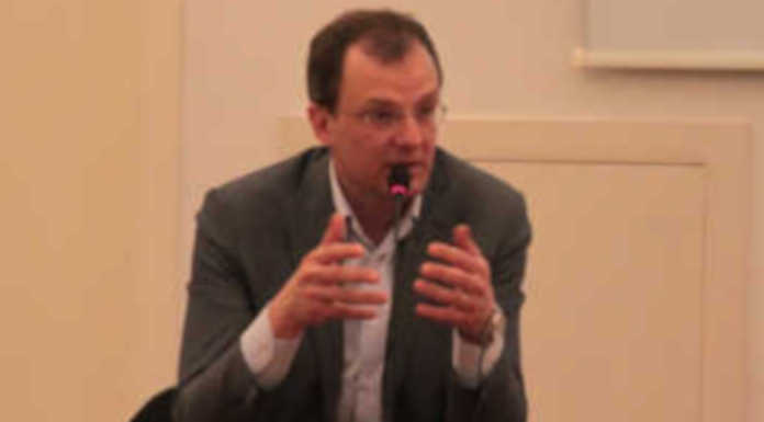 Casatenovo: Filippo Galbiati si ricandida come sindaco