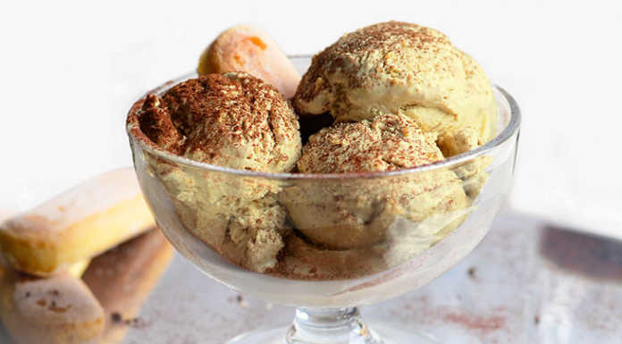 Anche Lecco festeggia il “Gelato Day”, si celebra il gelato artigianale