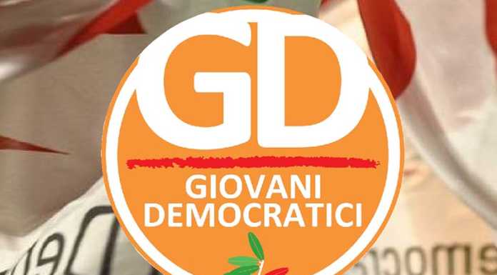 Aggressione nel sottopasso, i Giovani Democratici: “Sbagliato strumentalizzare”