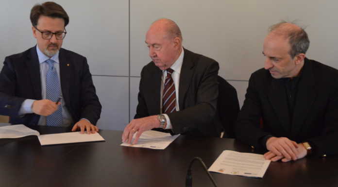 Valsassina e lago solidali, nasce un fondo per sostenere il terzo settore