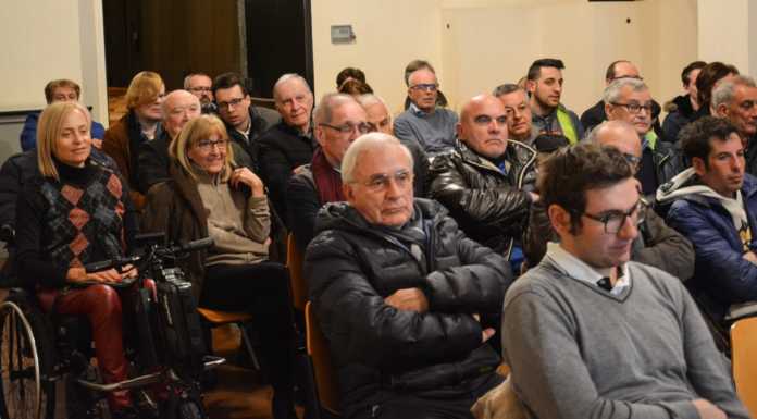 Elezioni. Progetto Valmadrera prepara lista e programma