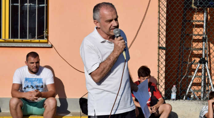 Nuovo direttivo per la Polisportiva Monte Marenzo, confermato il presidente Renato Caroli