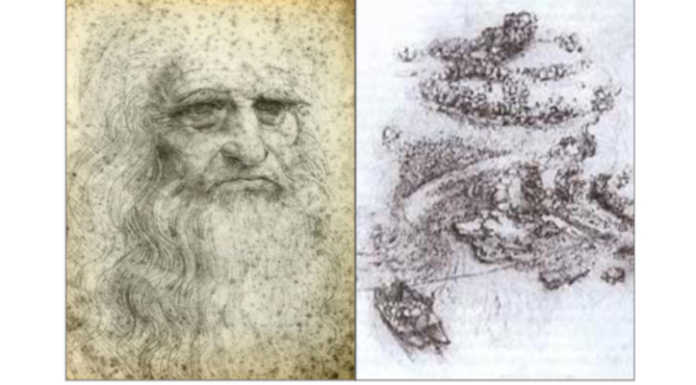 Imbersago omaggia il genio di Leonardo a 500 anni dalla morte