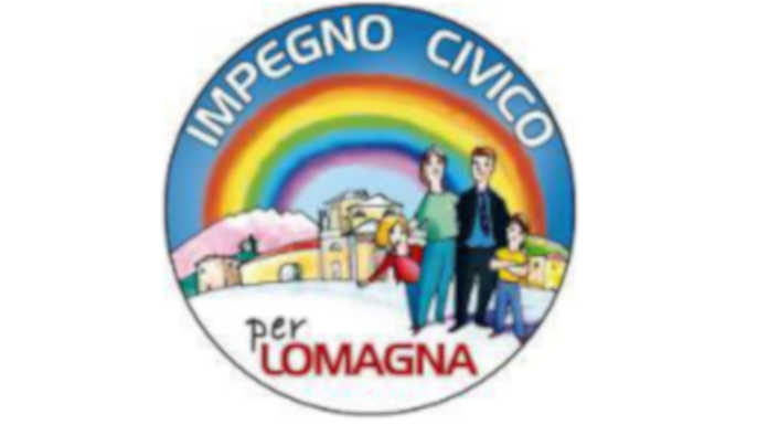 Citterio, Impegno Civico: “Non ci interessano i personalismi, ma il futuro di Lomagna”