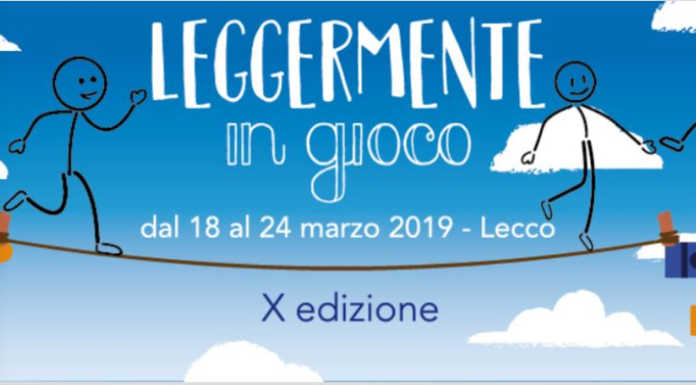 Leggermente 2019, prima dell’apertura ufficiale un’anteprima importante