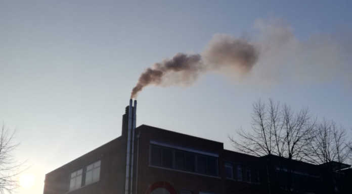 Lomagna, rincari della materia prima: la società rinuncia alla centrale a biomassa