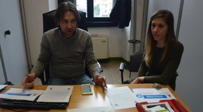 Novità a Calolziocorte, Telegram per comunicare in modo veloce coi cittadini