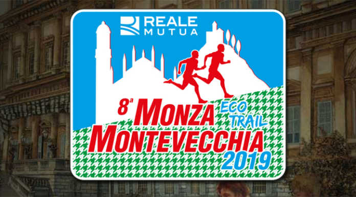 Monza-Montevecchia Eco Trail: 8° edizione, il 26 maggio il via