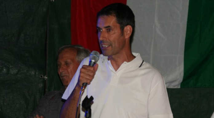 Primaluna virtuale e non solo… tanti progetti per valorizzare il paese