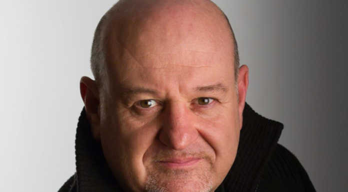 Difesa del Mandic, il Movimento 5 Stelle Merate: “Stiamo con il Comitato”