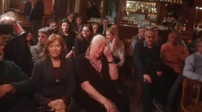 Merate, è nato il comitato in difesa dell’ospedale Mandic