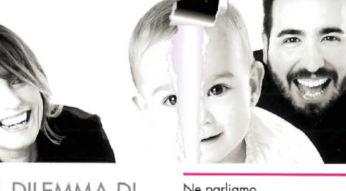 Merate, il dilemma di Salomone: focus sul ddl Pillon