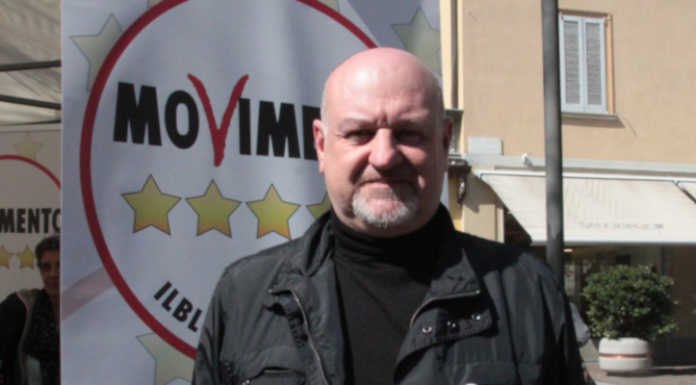 Elezioni a Merate, ecco i candidati del Movimento Cinque Stelle
